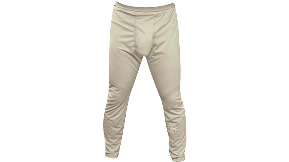 DealHive2day's tweet image. New! TRU-SPEC Gen III ECWCS Level I Bottom at $29.99

sovrn.co/19imfch

#TRU #ECWCS #Level