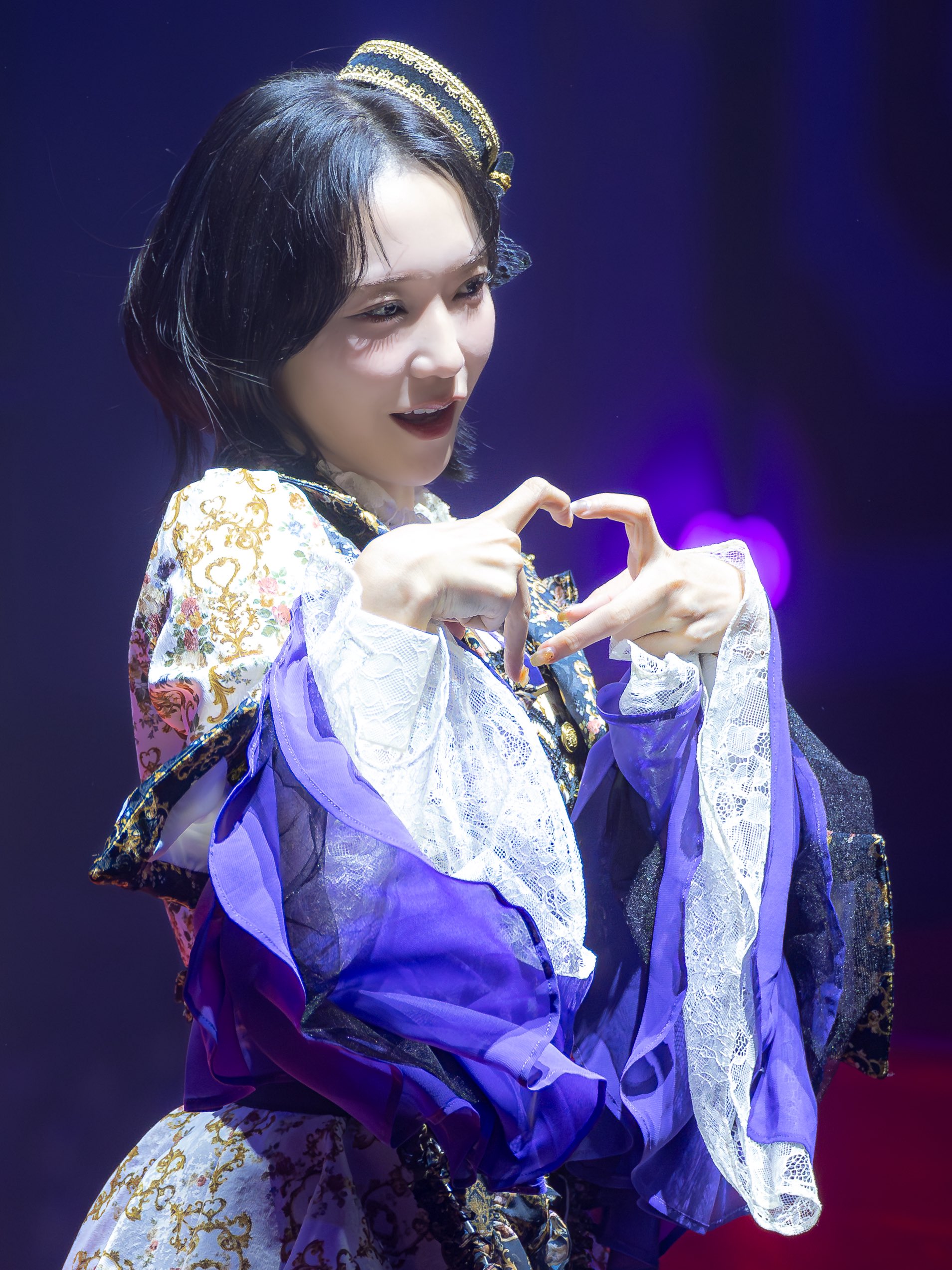 イコラブ 生写真 内緒バナシ 未開封 8セット 商品詳細ページ | =LOVE OFFICIAL SHOP | 生写真セット（「内緒