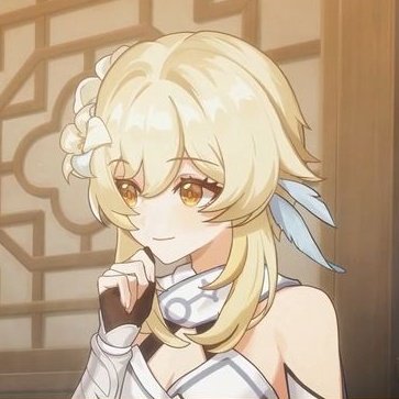 she's too pretty WHY DID THEY MAKE HER SO PRETTY