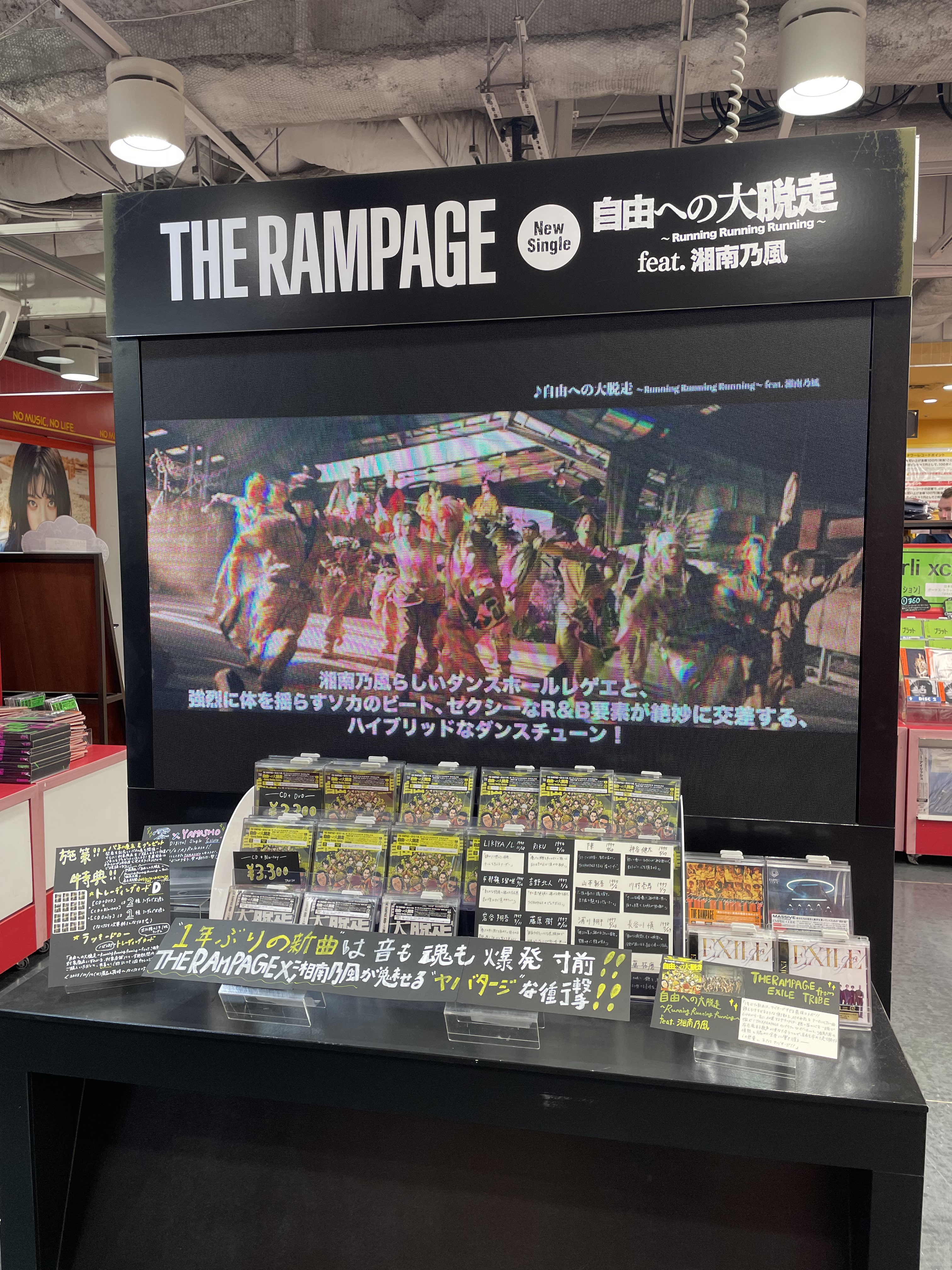 【早い者勝ち/フォロー割可】レゲエレコードセット 290枚 早い者勝ち/フォロー割可】レゲエレコードセット 290枚 早い者