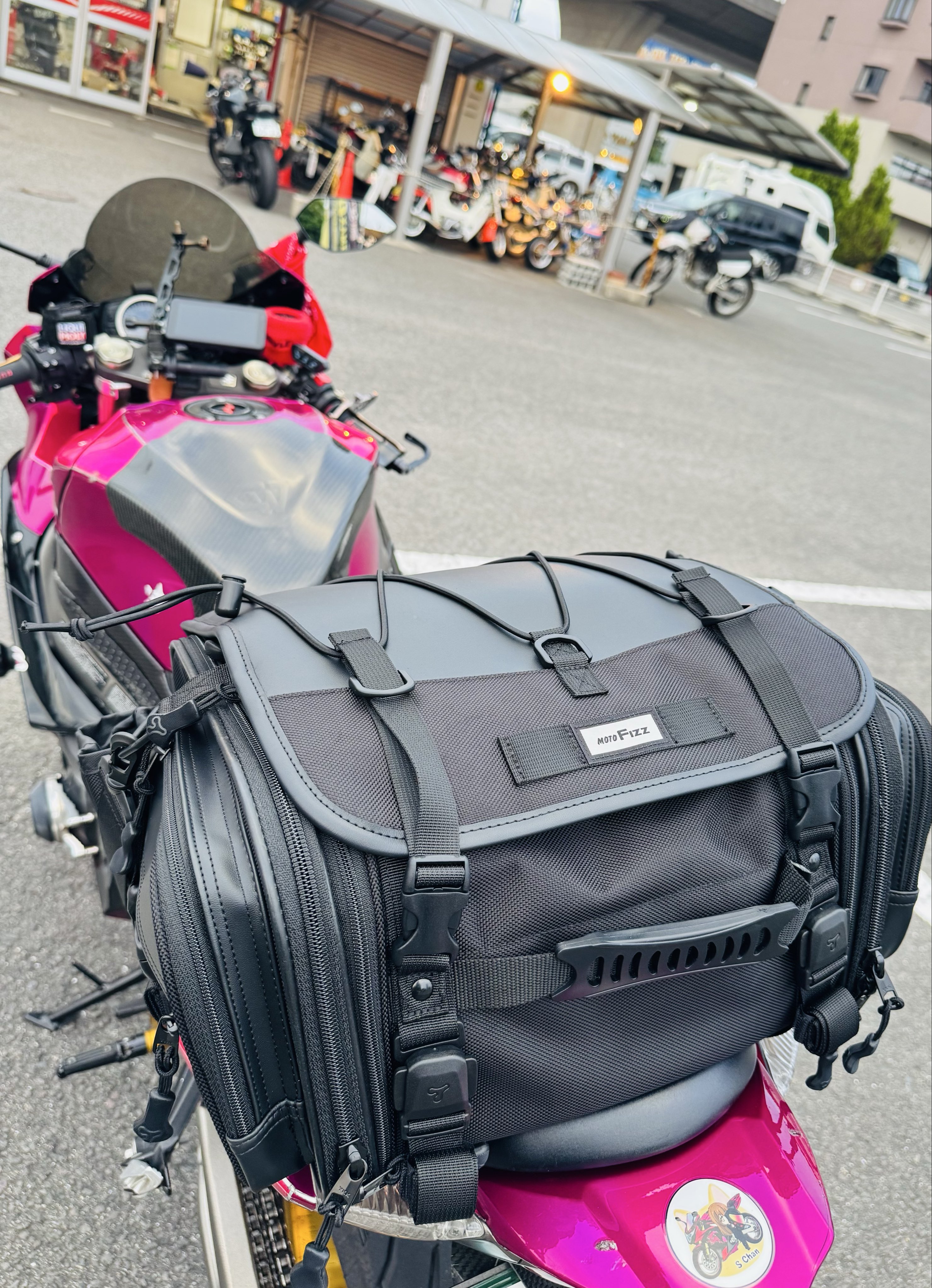 さとっぺ 東方Project』より、古明地姉妹をイメージした腕時計等コラボ