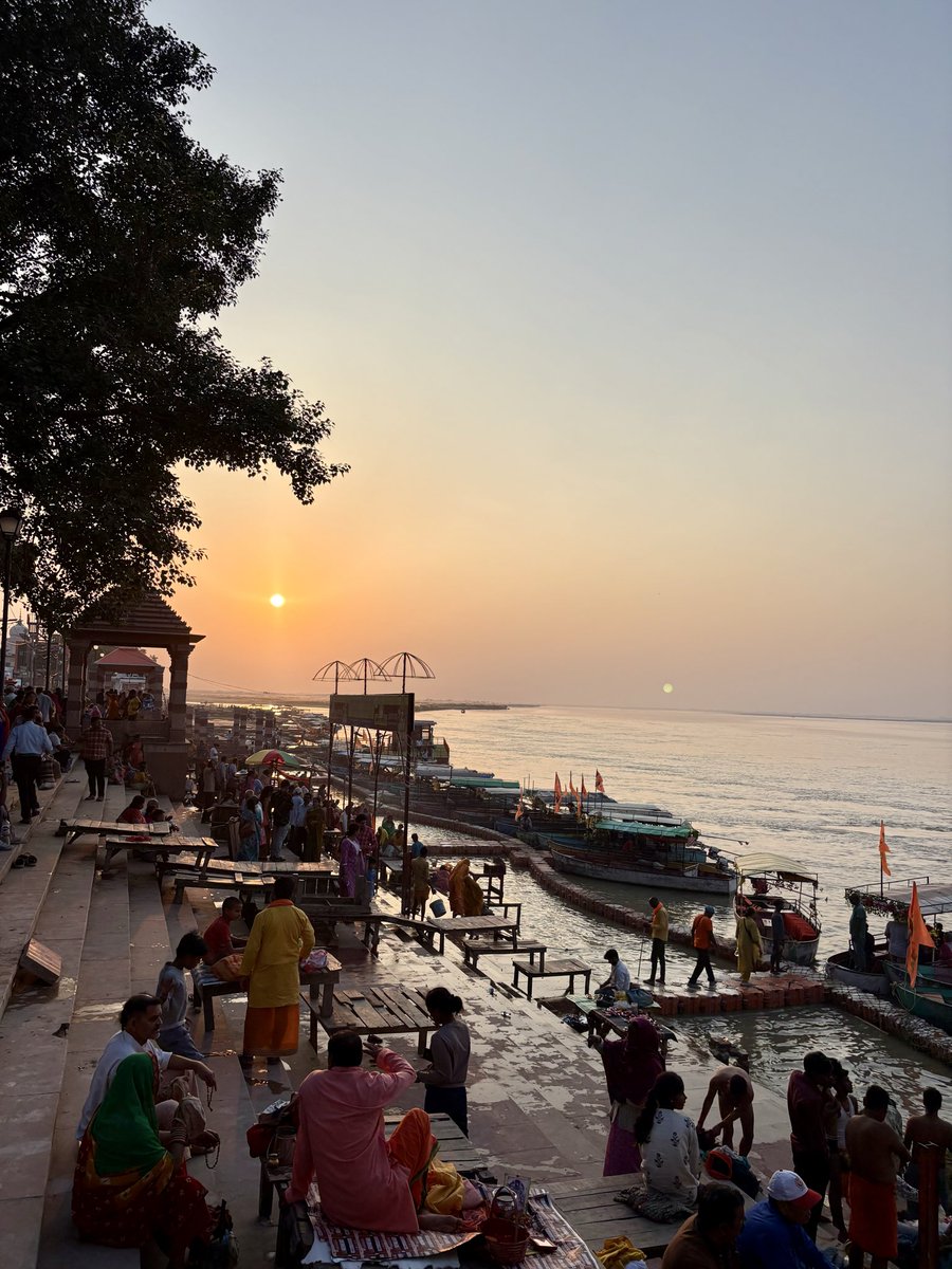 vikash1025's tweet photo. https://t.co/T8MkwB36v1