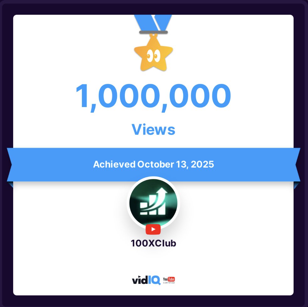 Fefe Demeny tweet media