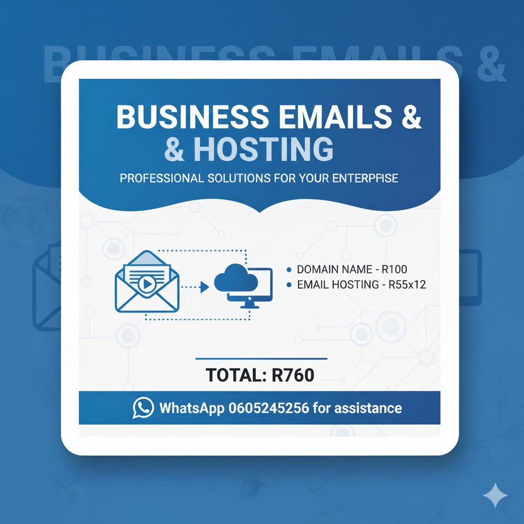 SME Business Solutions tweet media