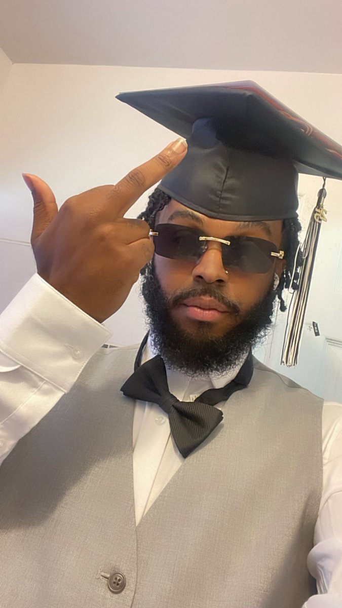 Eulogy of Society tweet media