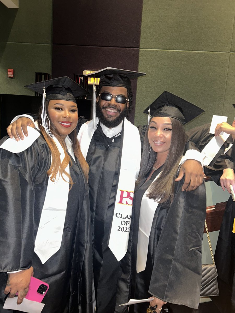 Eulogy of Society tweet media