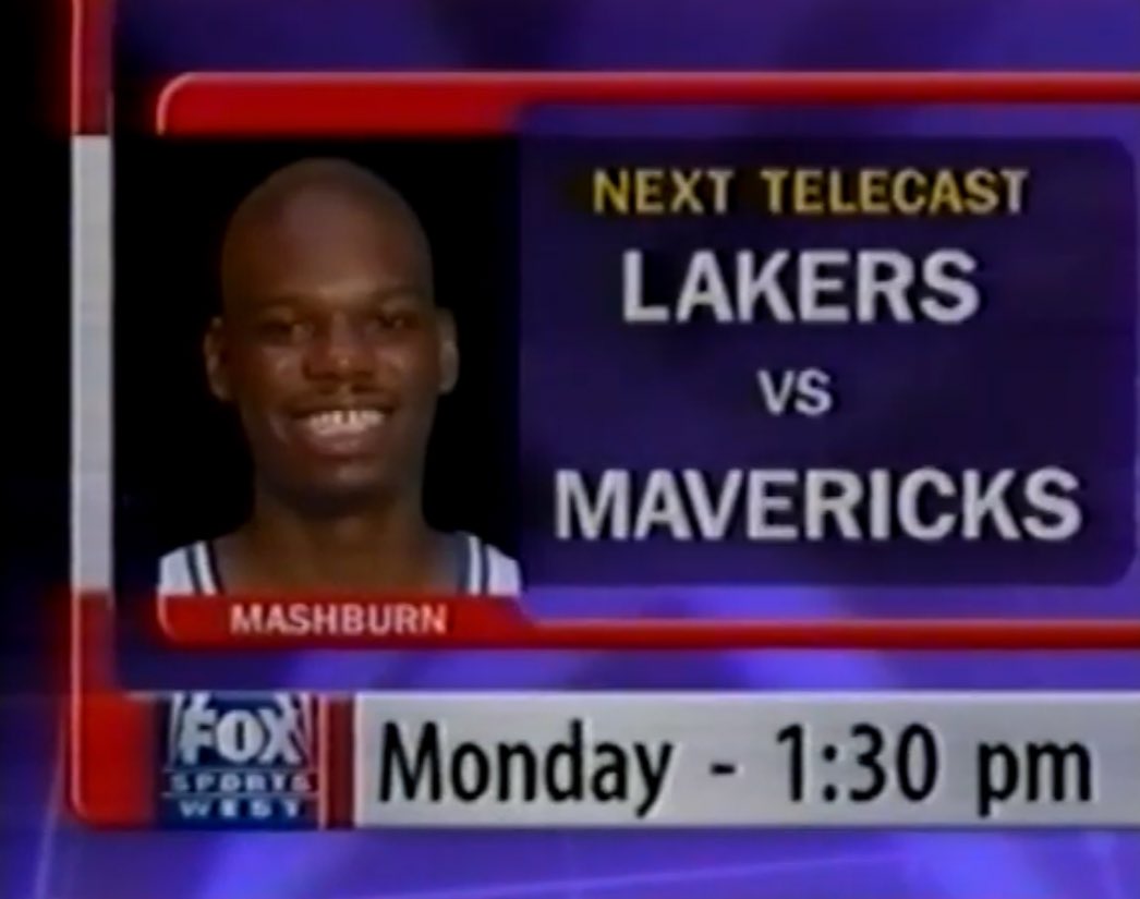 90s NBA (@nba90s) on Twitter photo 