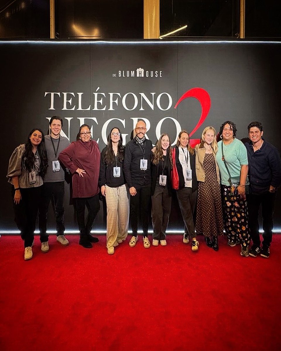 Archer Troy tweet media