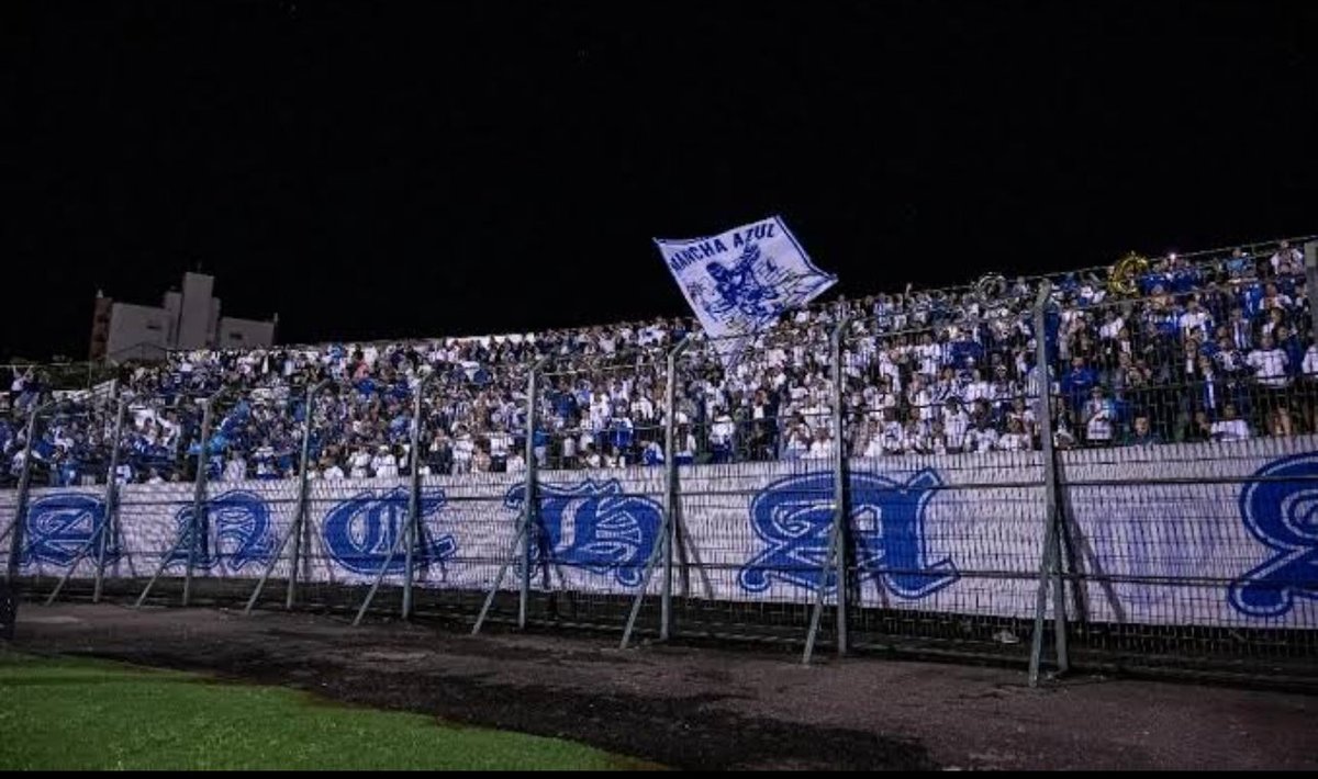 Rodrigo Mittelmann Kahl tweet media