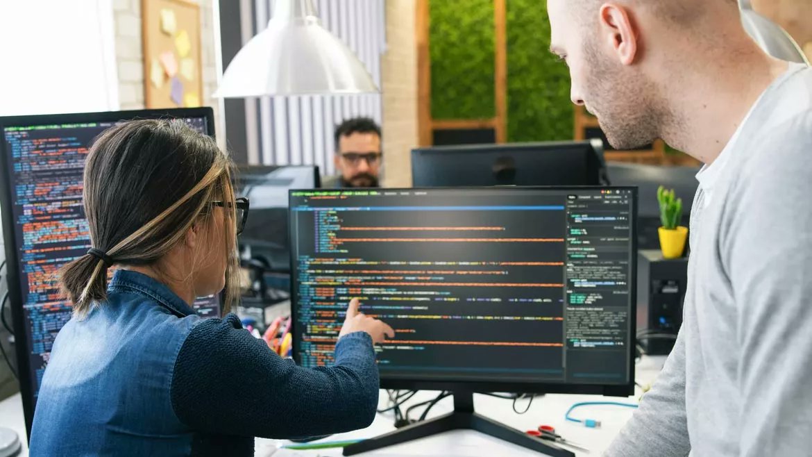 dngsecurity's tweet photo. 60% of security leaders say threat actors are evolving too quickly. Read more: https://t.co/JtPoqFJ8Ct

#Threats #SupplyChain #AI https://t.co/6WczeMJZ6Y