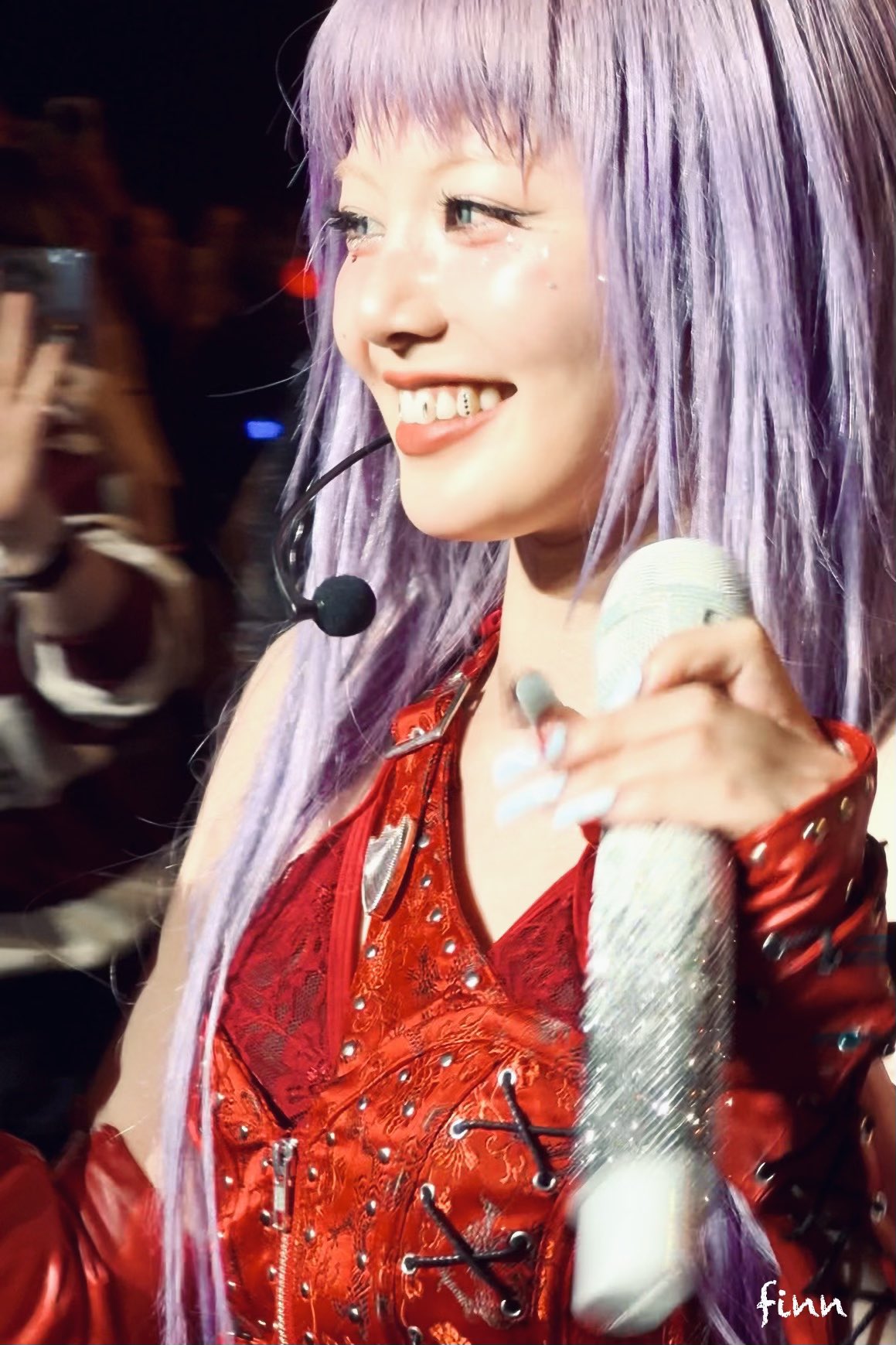 tomo 様 tomo(バズトモ)🤍🐺 🛸💫🌏🌍🌎 (@tomo_xg) / X