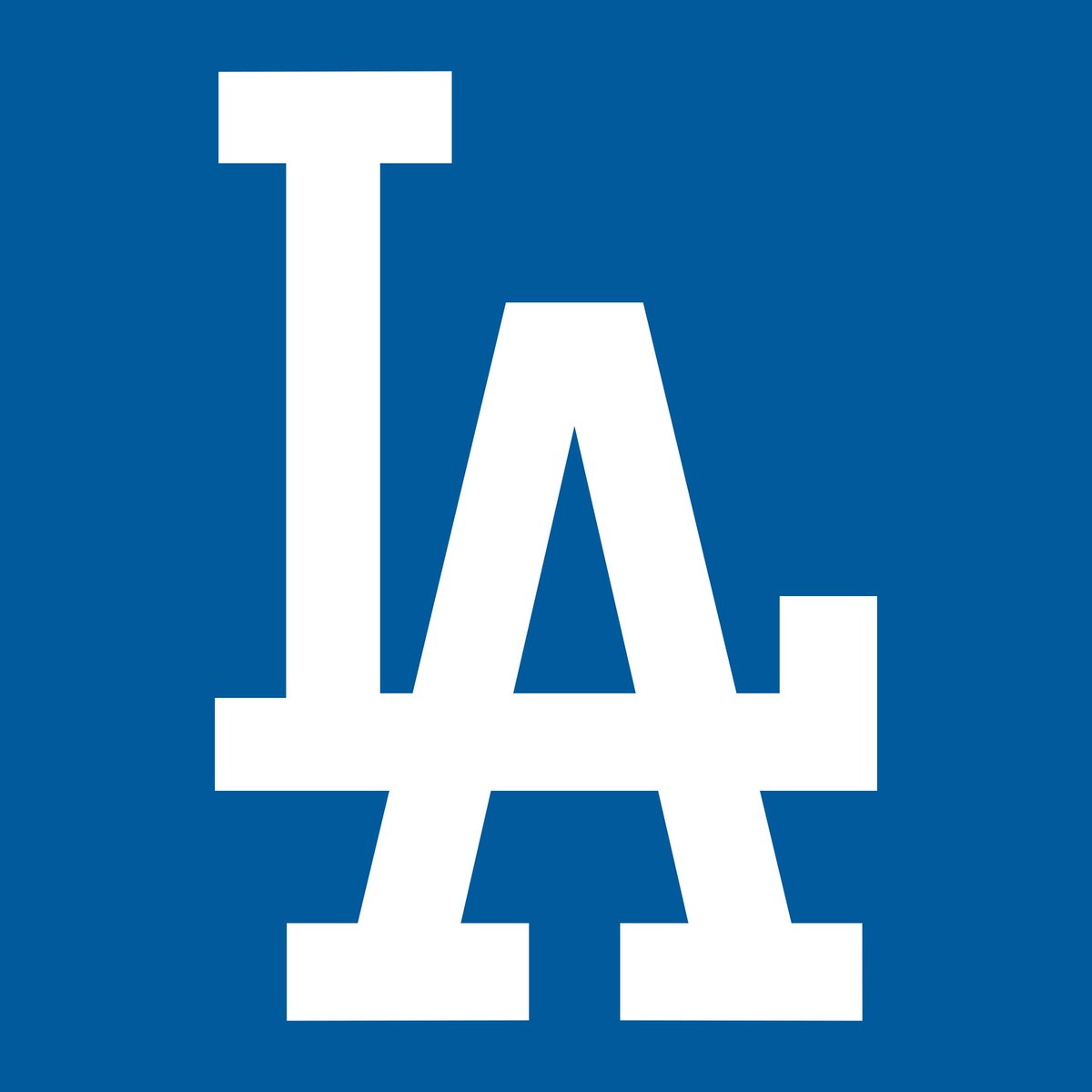 Why is God giving me my nightmare World Series back-to-back years?