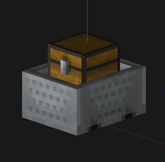 PaperHat tweet media