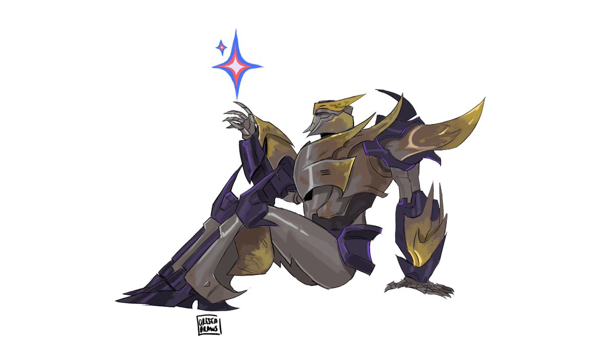 chasing you #megop #tfp