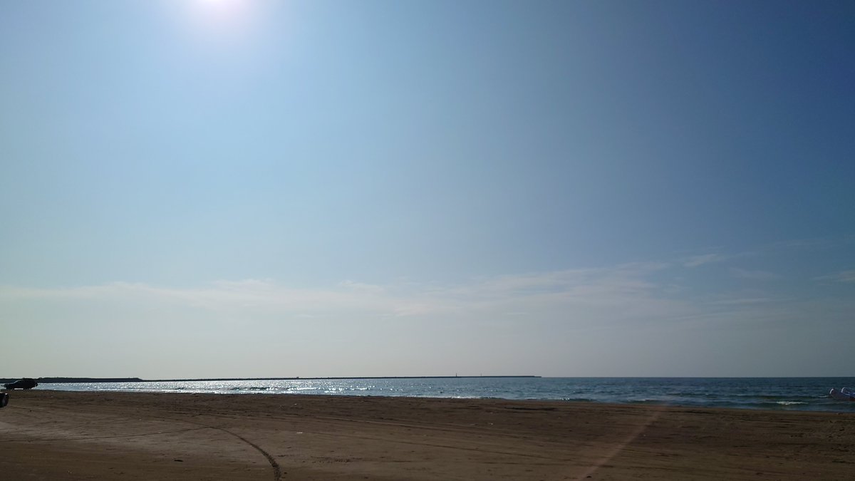 ゆるぼ～なんですけど、11/19(水)早朝海撮影可能なカメラさんいらっしゃいますか…？金沢か氷見あたり検討してます。男士は陸奥守、笹貫、後家です🌊🎋❤(もしかしたら増えるかも)
もし行けるよって方いたら教えてくださいm(*_ _)m