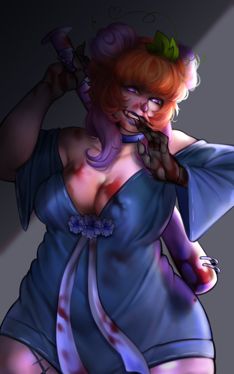 monstreko's tweet photo. Guys, once again I need help. I know it's sudden, but I have a small debt I need to pay off and I need a little over $200 USD, so I'll be opening commissions again here if anyone is interested! They will be the same as on Vgen but will be faster! It would be helpful! ;; TYSM 🥲 https://t.co/LOkhlIsqLz