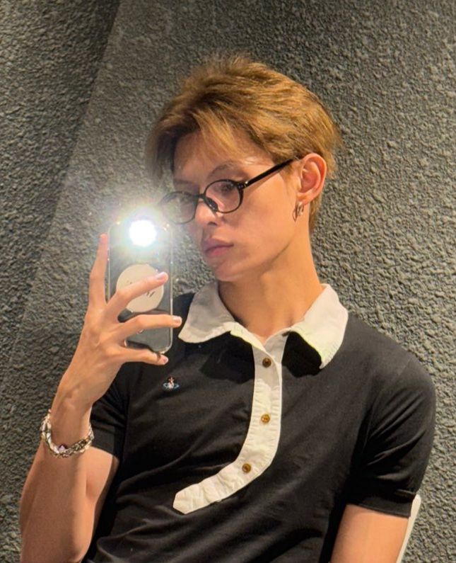 keonhocintaku's tweet photo. @C04RTIS @martinbiggestar happy birthday to our sunshine!!!! I hope that in the future you will be successful and Cortis will become a big group. God bless you, love you james!!! 🖤

thanks for GA menangi gw banx wat bxli pc n skin emel @martinbiggestar uxps

#JamesBirthday https://t.co/khZhH6LGdw