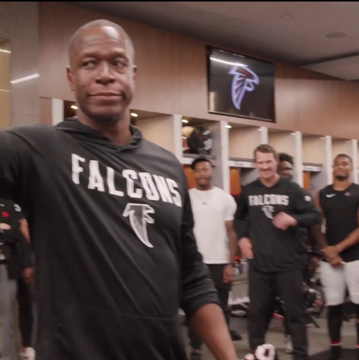 Charlie Norman tweet media