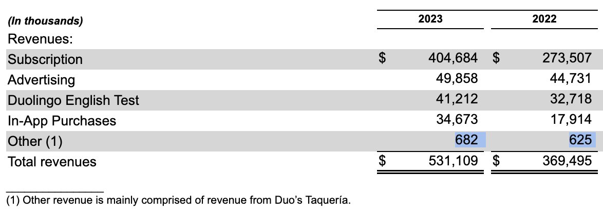 Sameer Ismail tweet media