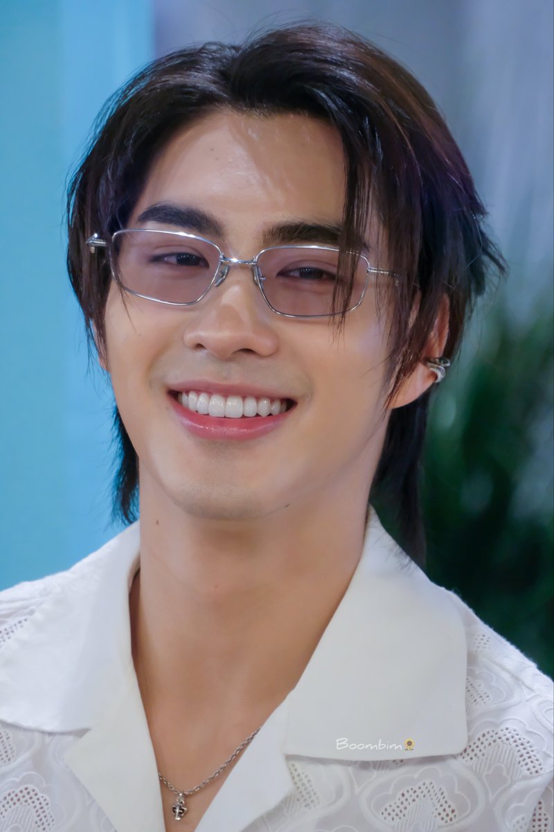 Krits_Sunflower's tweet image. Be happy 🤩

⋆✴︎˚｡⋆

@peterpanzz_w 

#peterpanzz_w
#PeterPansTinkerbell
#ทิงเกอร์เบลของปีเตอร์แพน