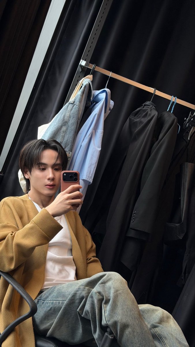 javafamily_o's tweet image. 🗓️ 𓂂 14102025

*･｡ﾟɪɢꜱ ━ ᴊ.ᴊᴀᴠᴀʙʜ 

ꗯ꙼̈ 𓂂 @javabh28 #javabh
