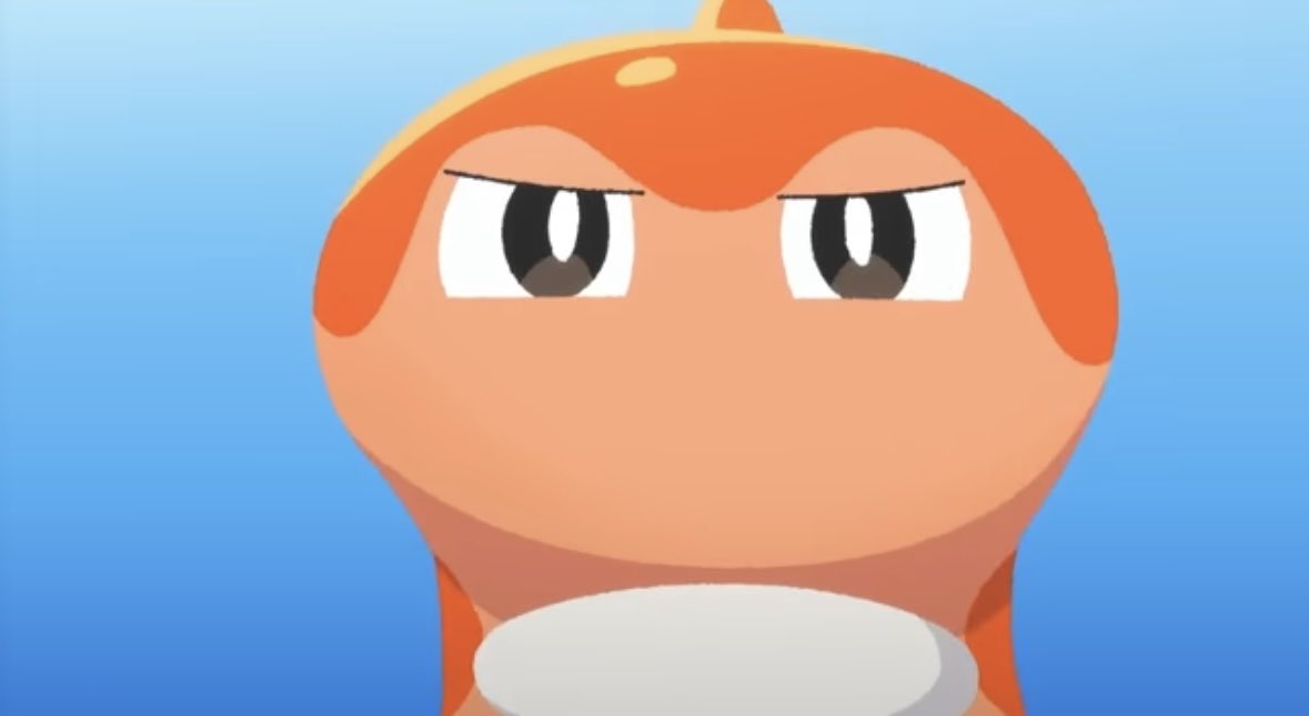 😡🤬😡😡😡ちゃん…