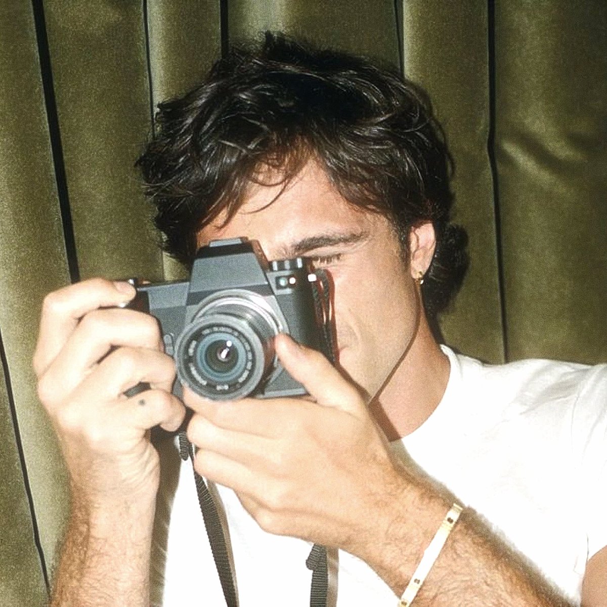 marcelo ͏ ๋࣭ ⭑ tweet media