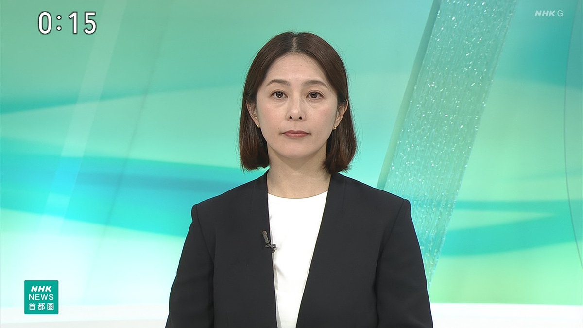 nhk 杉浦 友紀