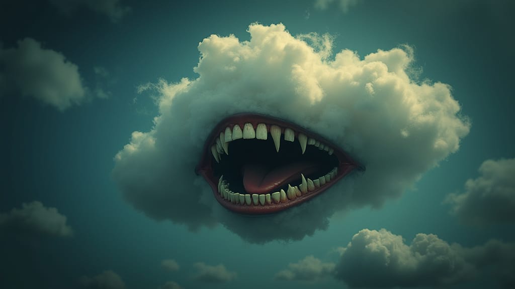 Meseem_eth's tweet photo. @wokeblokee What did you dream about? https://t.co/6VHr91S08R