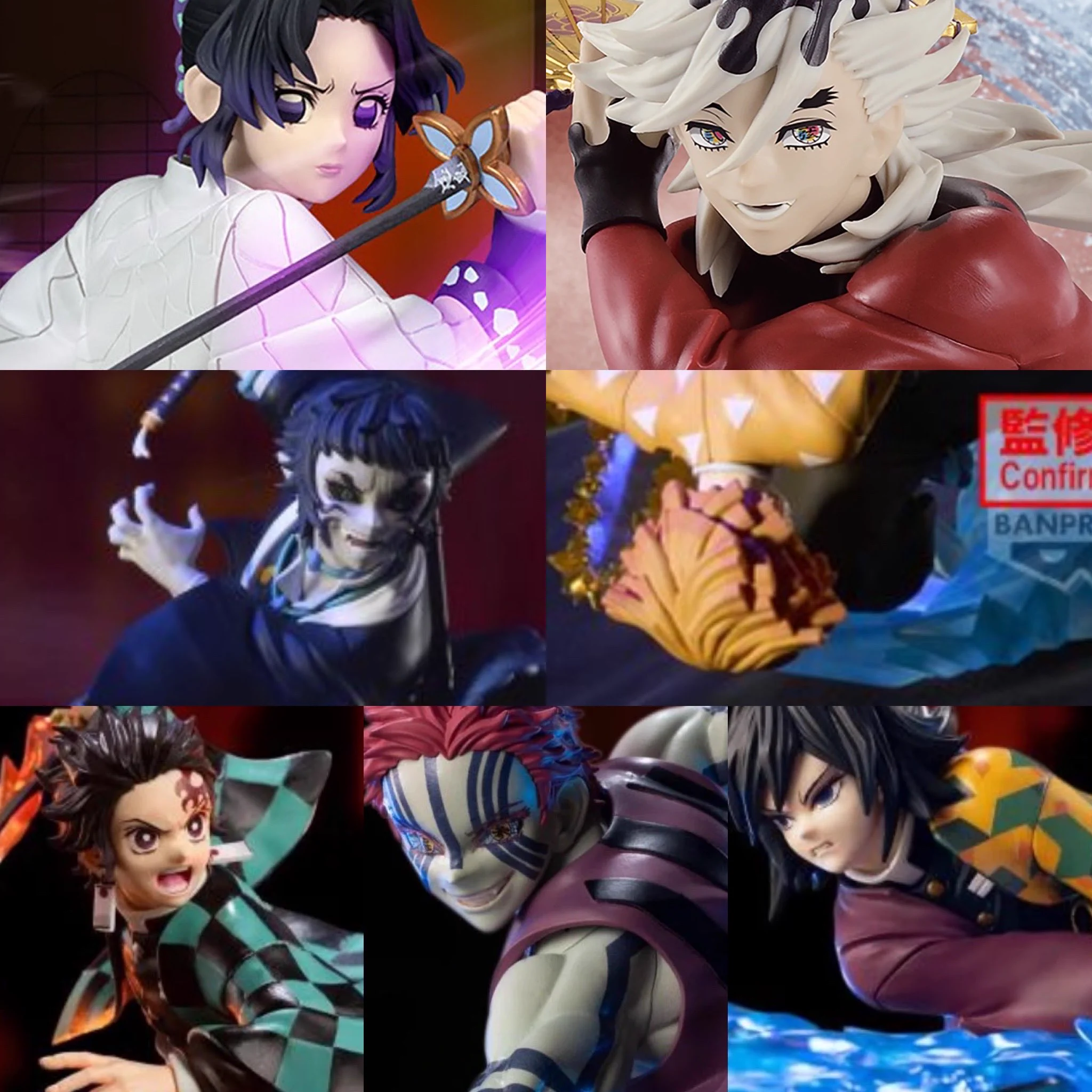 しゅんドラン on X: 