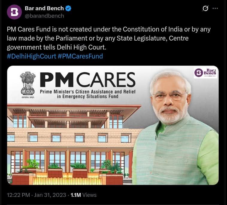 KumRN_BPM's tweet photo. #BiggestFraud of Independent India. Hafta vasooli from an official position. https://t.co/QbMphHsBIr