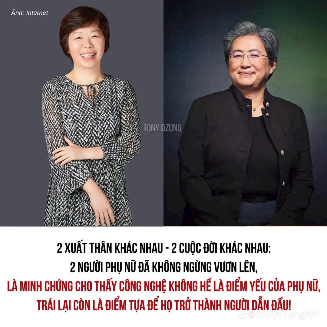 Lem Nguyễn | Ann (@Hoaian12292) / Posts / X