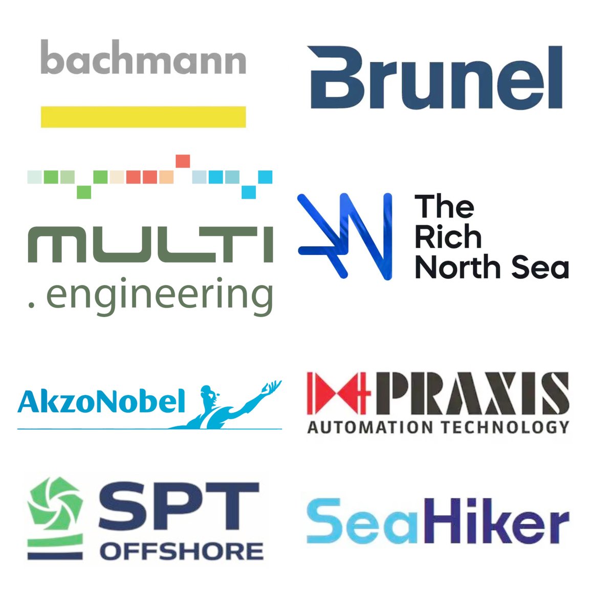 ZFuzhou7686's tweet photo. ⚓️During the #WMEC2025, several leading companies in related industries, from the Guest Country of Honor, the #Netherlands , have announced their presence. 🇳🇱🌊#WMEC #MaritimeExpo #BlueEconomy #Shipbuilding #MarineTechnology #Fuzhou #China #forum #conference #TechForGood #Tech https://t.co/doqJ6e5rAb