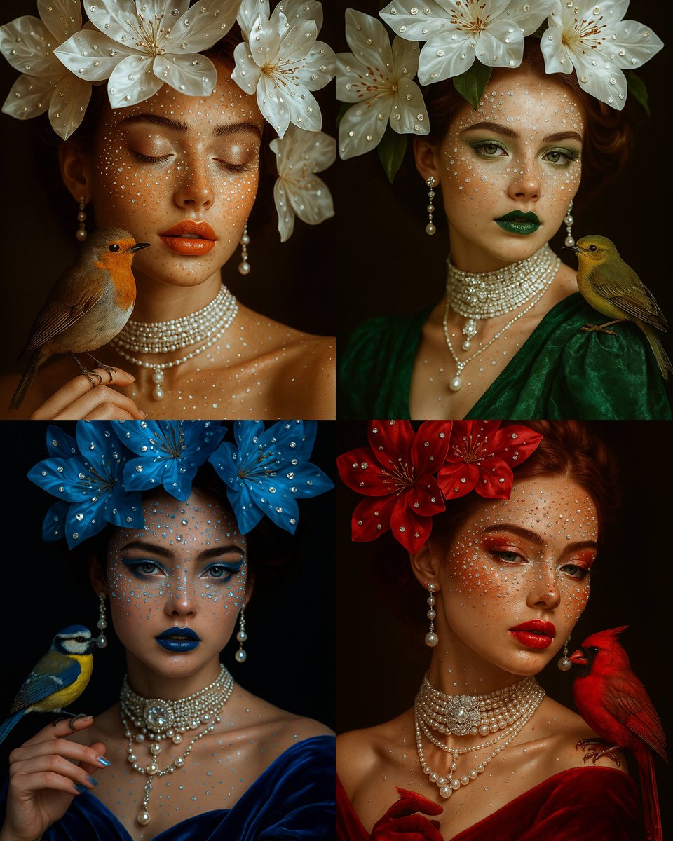 𝐒𝐚𝐜𝐡𝐢𝐧 🌱 tweet media