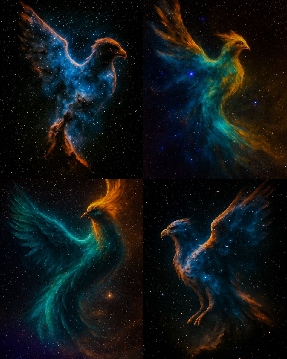 𝐒𝐚𝐜𝐡𝐢𝐧 🌱 tweet media