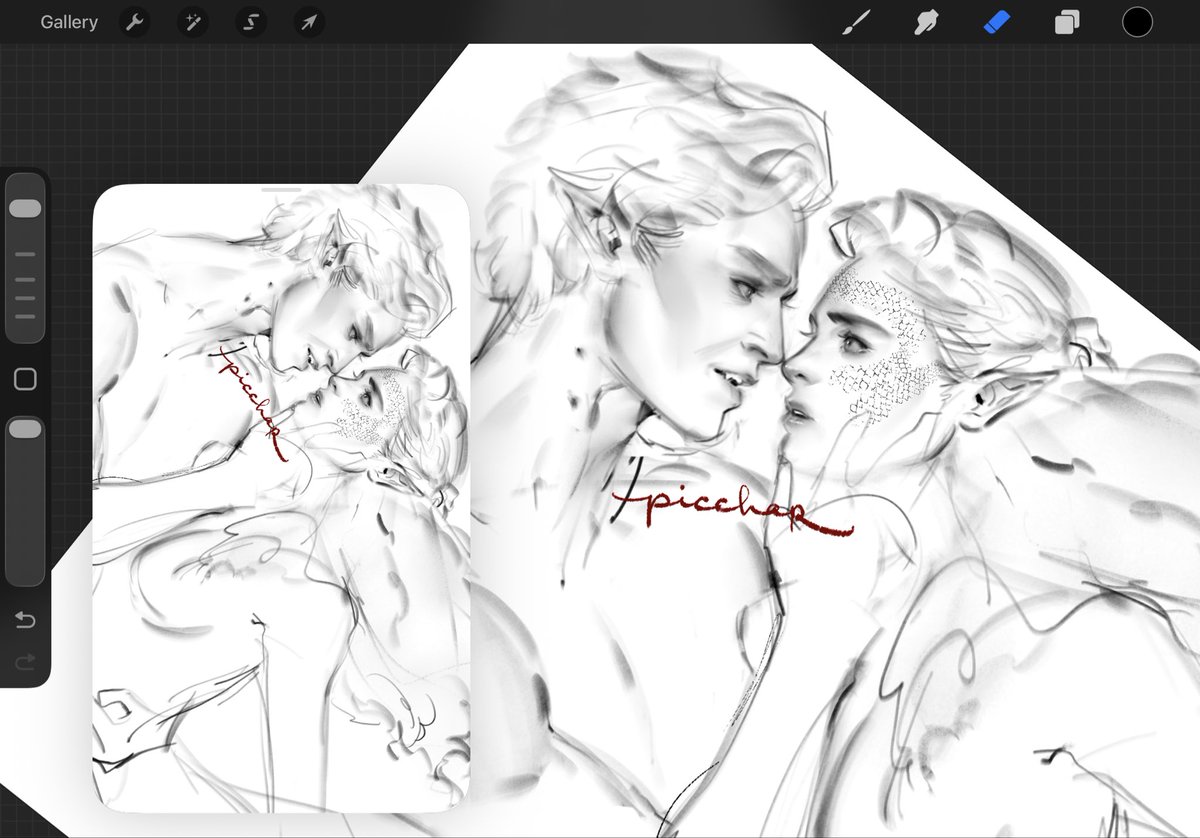 picchar ꗯ̤̫ tweet media