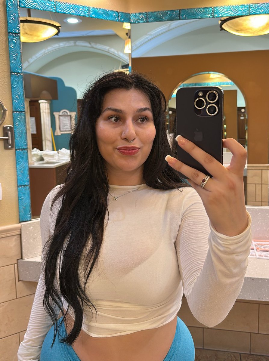 naduhlycabral