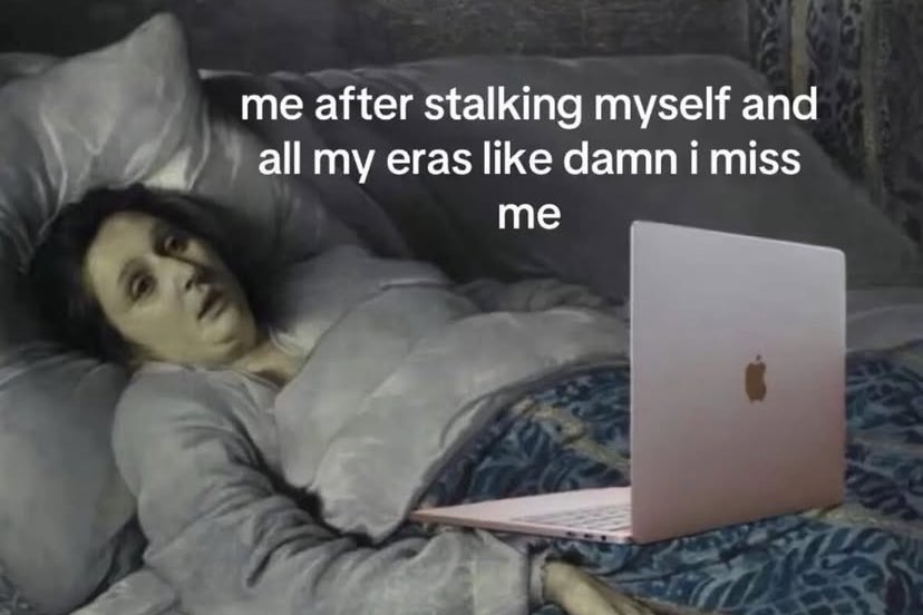 gábby 2.0 tweet media