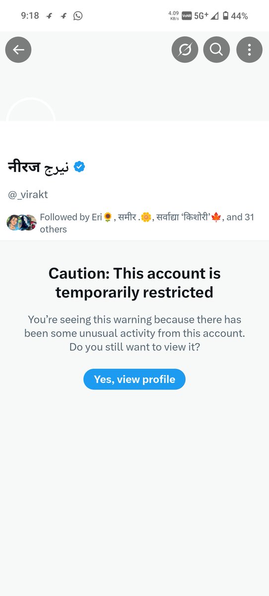 Tweet media one