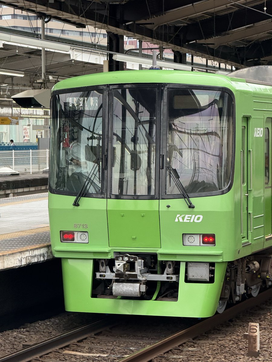 快つ (@Rapid_Tsutsuji) / Posts / X