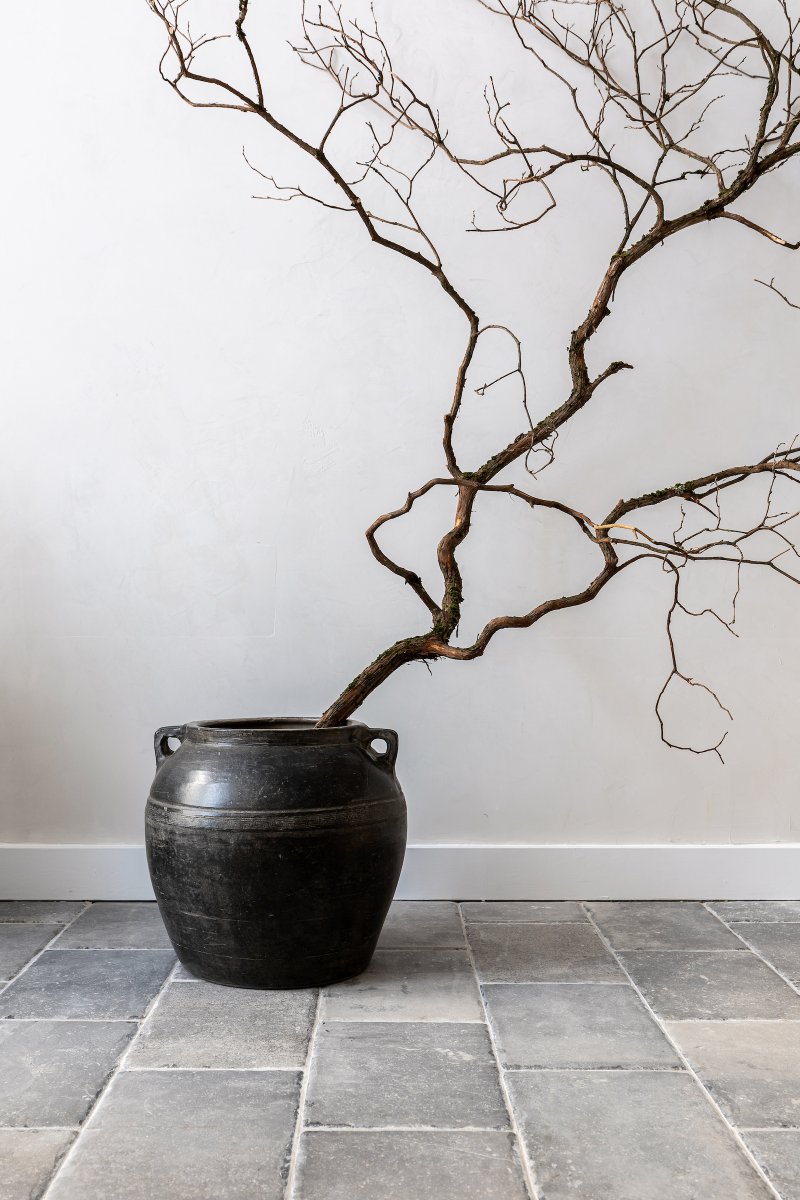 ARTObrick's tweet photo. Simply stunning at @JenniKayne Home in Soho, NY
IN STOCK at ARTO
Product: Italian porcelain
Color: Grigio*
Size: 8x12s
*Comes in Nero and Crema too
#commercialdesign #flooring #TileTuesday #artobrick https://t.co/nYIj0Md548