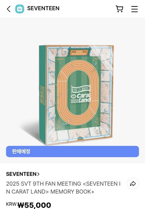 yangdo___ha's tweet photo. 세븐틴 2025 캐럿랜드 캐랜 메모리북 포카 분철

- 0.4 + 재배비 0.2
- 공석 총대 부담
- 거파 시 대타 필수 

⭕️ 조슈아 준 호시 디에잇 민규 승관 버논
❌ 에스쿱스 원우 우지 도겸 디노

https://t.co/S9DrDlyeMD

옵챗으로 와주세요! https://t.co/qeRYTT2LjX