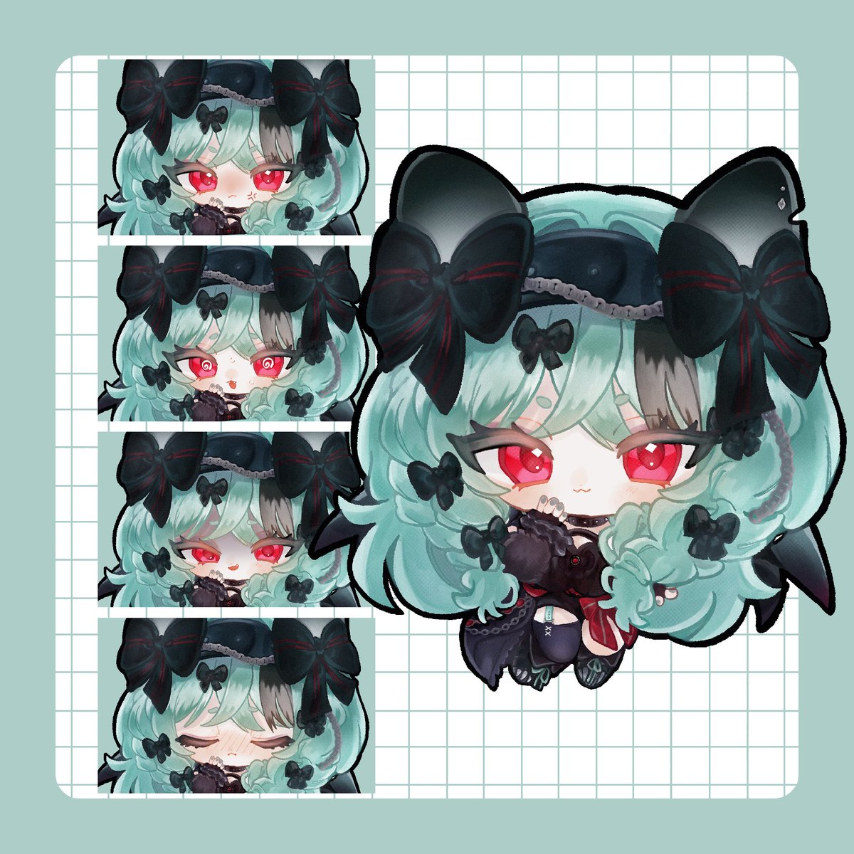 星宮ましろ🍳 (@msro_oO) / Posts / X