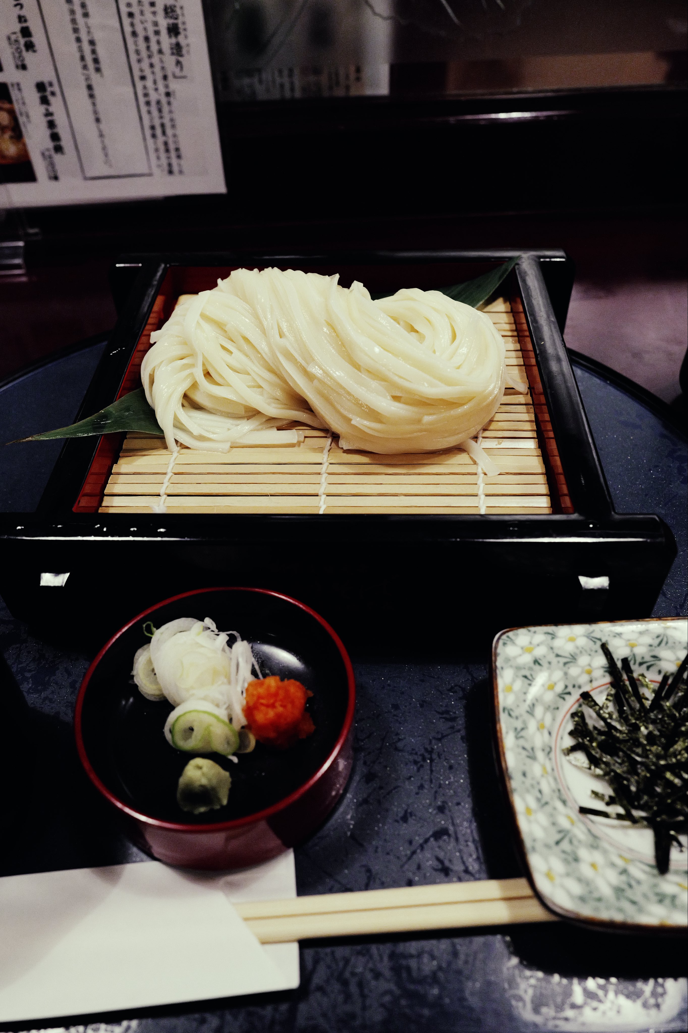 KIMKEN®（Kenta Kimura） (@kentakimura5727) / X
