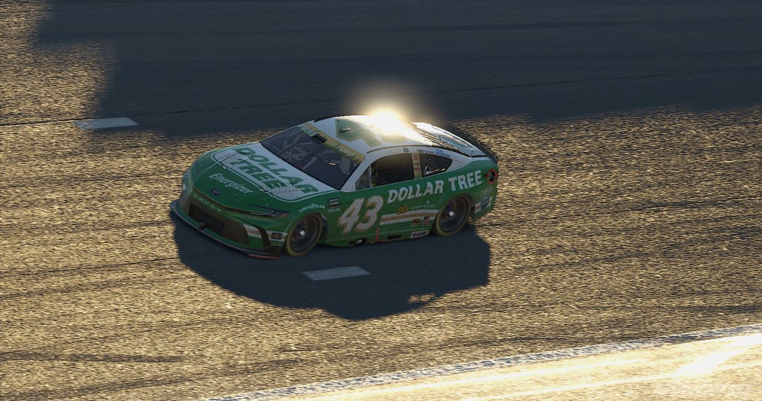 Eastern_Stars_'s tweet image. Grass Roots Cup Series Race Results (15/18) 

Las Vegas 200 | Round of 8 (1/3) 

🥇P1 - @TacticalSports7 
P5 - @TGrenot81 
DNS - @Mark_BraniganJR 

Back-to-back W’s🏁&amp;amp; 6 straight podiums for @TacticalSports7! 

#Iracing / #GRCS / #LasVegas