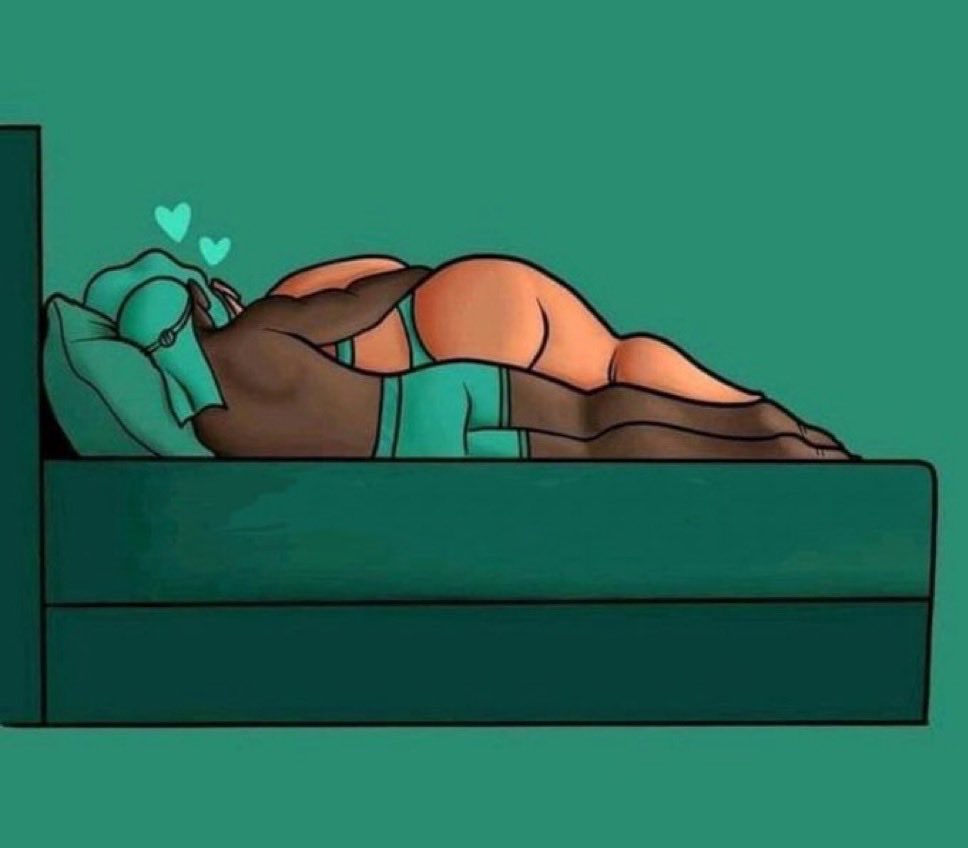 DescriptionVan2's tweet image. Can I see best caption for this ?