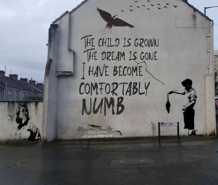 Pink Floyd 💎 (@just_pinkfloyd) on Twitter photo 