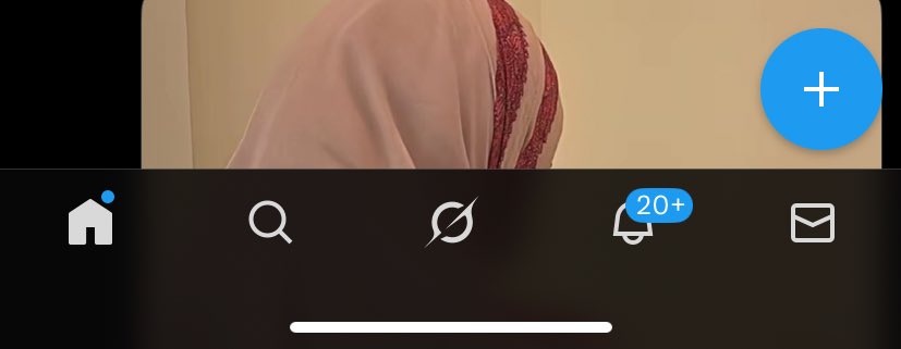 بِيش 🌿 tweet media
