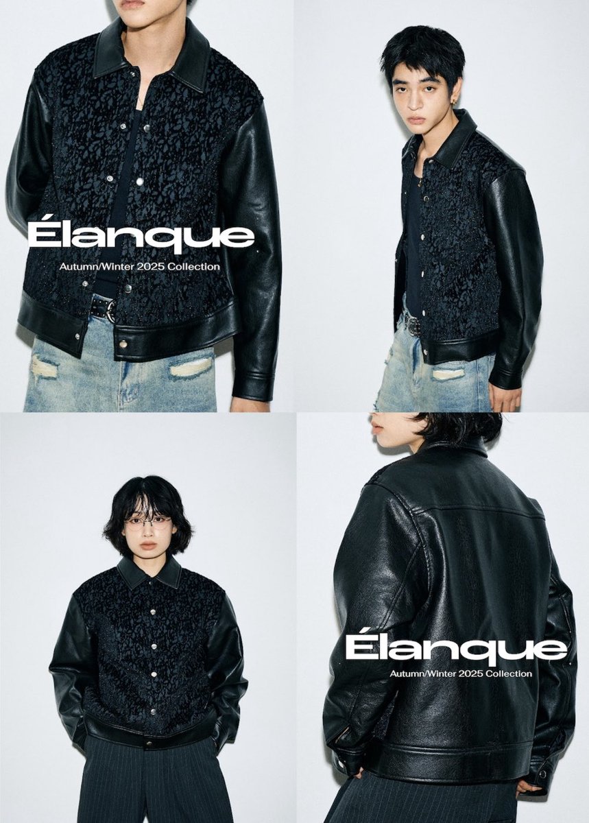 HIROKI. (@32_maaaash) / Posts / X