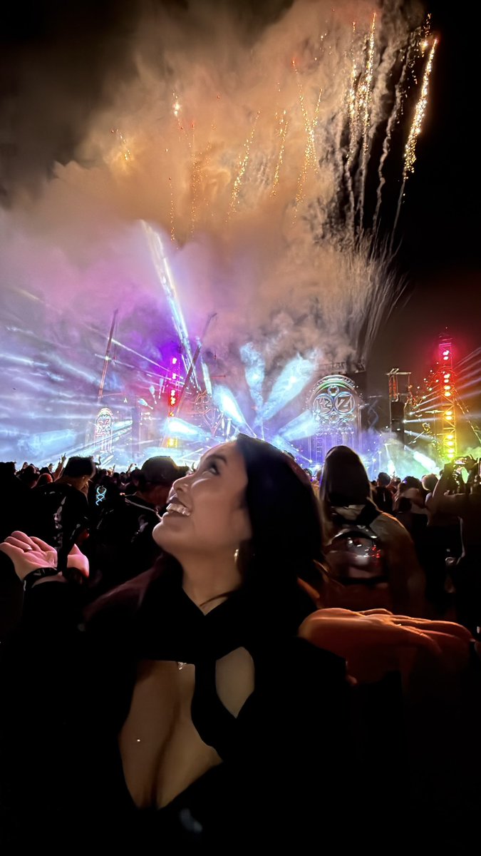 niteharts 2025 ❤️‍🔥